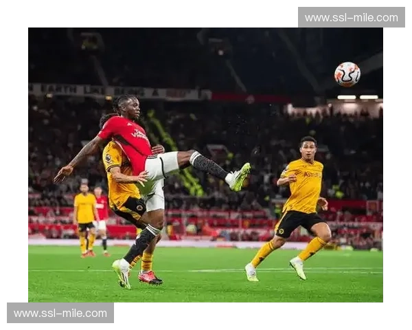 狼队调整低位防守策略 力求在二月剩余英超赛事中抢分