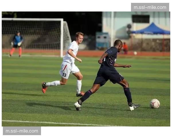 延长防守轮转范围成二月趋势,教练临场调整考验体系弹性 延长防守轮转范围成二月趋势,教练临场调整考验体系弹性