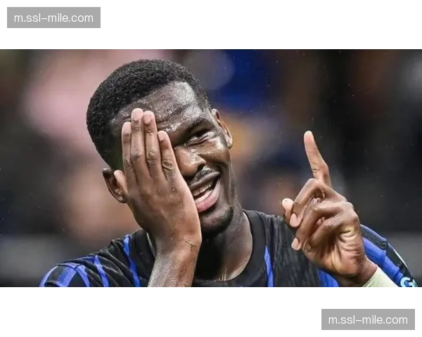 国米双组织核心实验受挫 弗拉泰西迪乌夫前腰角色迷失 国米双组织核心实验受挫 弗拉泰西迪乌夫前腰角色迷失