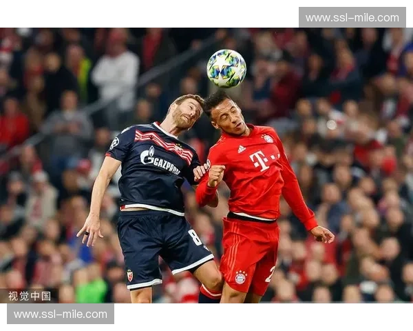 射门转化率8.6%对比18.2% 进攻效率差距成出局主因